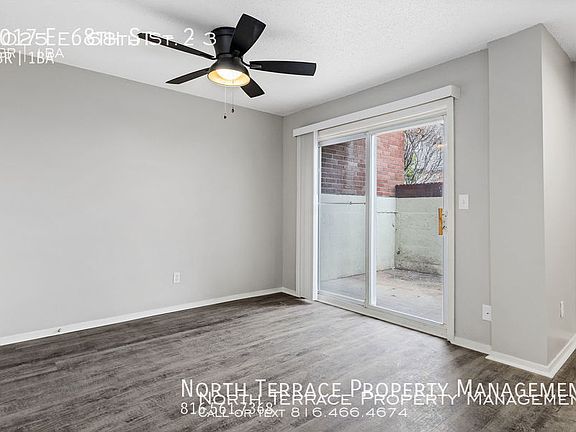 5th image of 1017 E 68th St #2