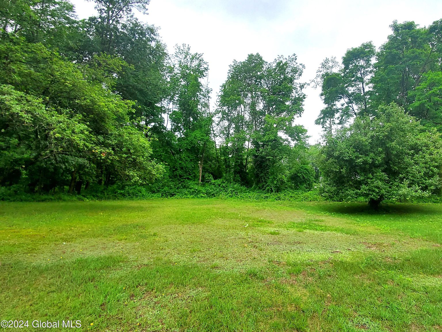 492 Clifton Park Center Road, Clifton Park, NY 12065 MLS 202418838