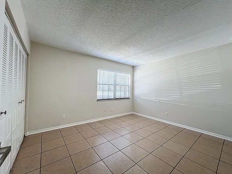 6235 SE 112th St #1 — Photo 28