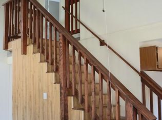 56233 Marsh Hawk Rd, Bend, OR 97707