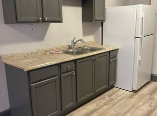 4461 N 28th St APT 2, Milwaukee, WI 53209