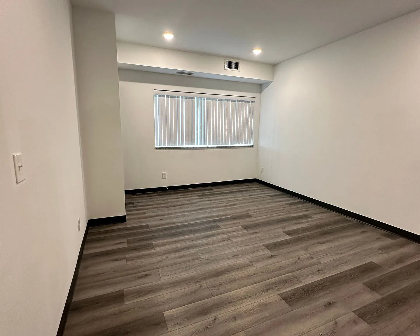 The Eastview — Photo 3