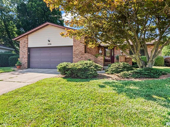3rd image of 3205 Ivyton Dr