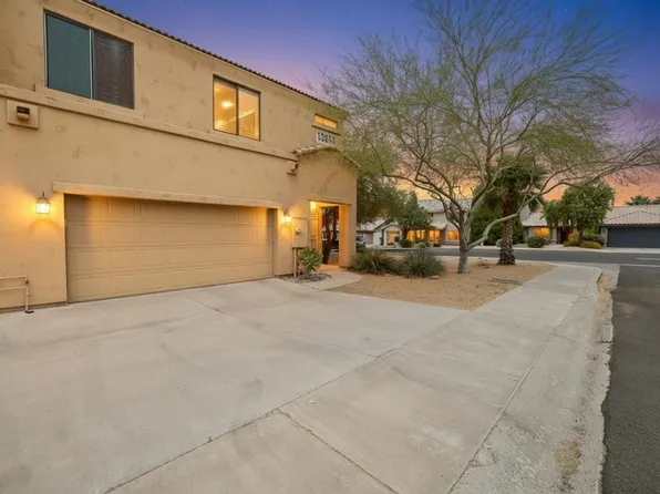 13636 N 21st Pl Unit 1, Phoenix, AZ 85022