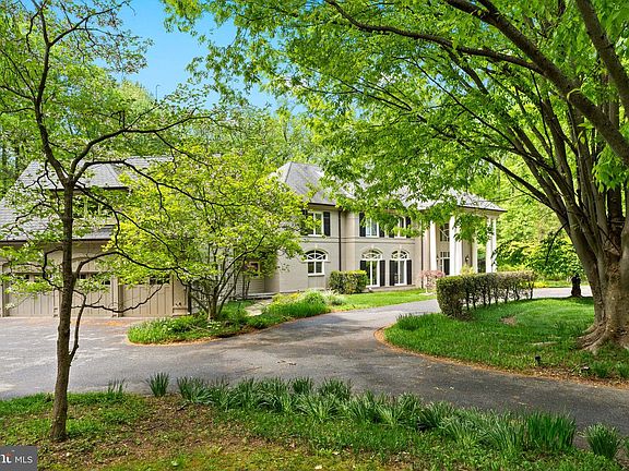 5th image of 10823 Lockland Rd
