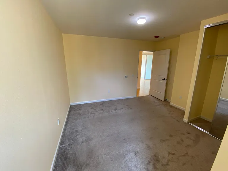 Addison Arts Apartments — Photo 68