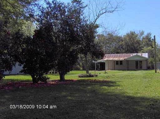 5th image of 204 E Gullett St