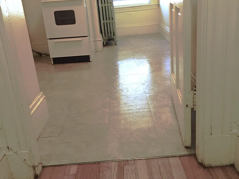 23 Parsons St #3 — Photo 9