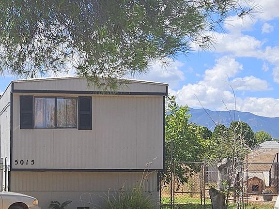2nd image of 5015 E IRONWOOD Circle