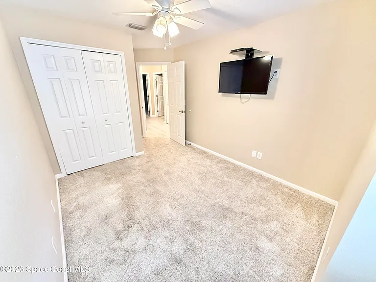 7968 Evelyn Ct — Photo 21