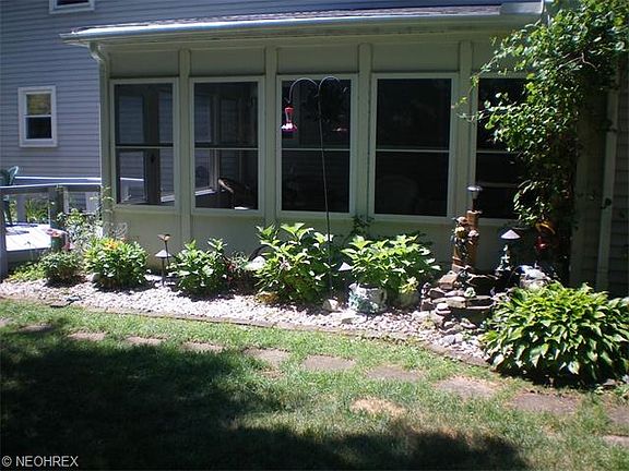 5th image of 1431 Rolling Meadows Dr