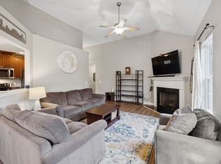 5080 Citation Dr, Mount Juliet, TN 37122