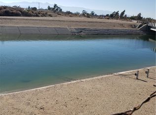 10455 Goss Rd, Phelan, CA 92371