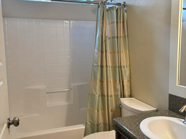 6374 N Mystic Cove Pl — Photo 13