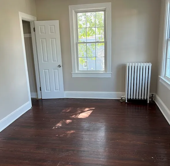 2500 3rd St NE — Photo 14