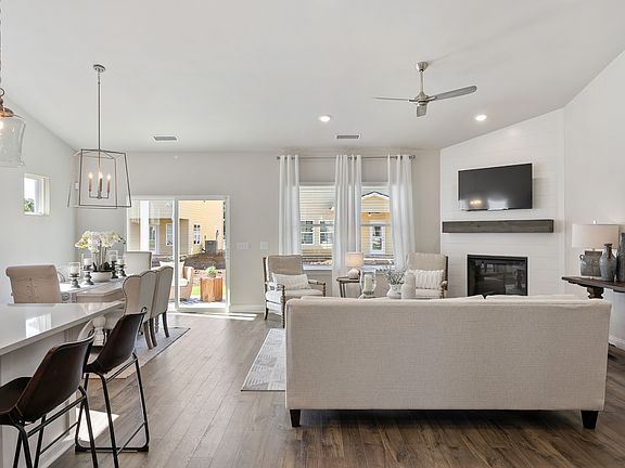 5th image of 1101 Riverview Run Lot Rvr33a