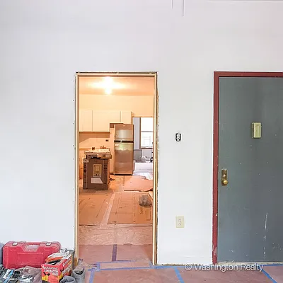 Rented by Washington Realty Corp. | media 22