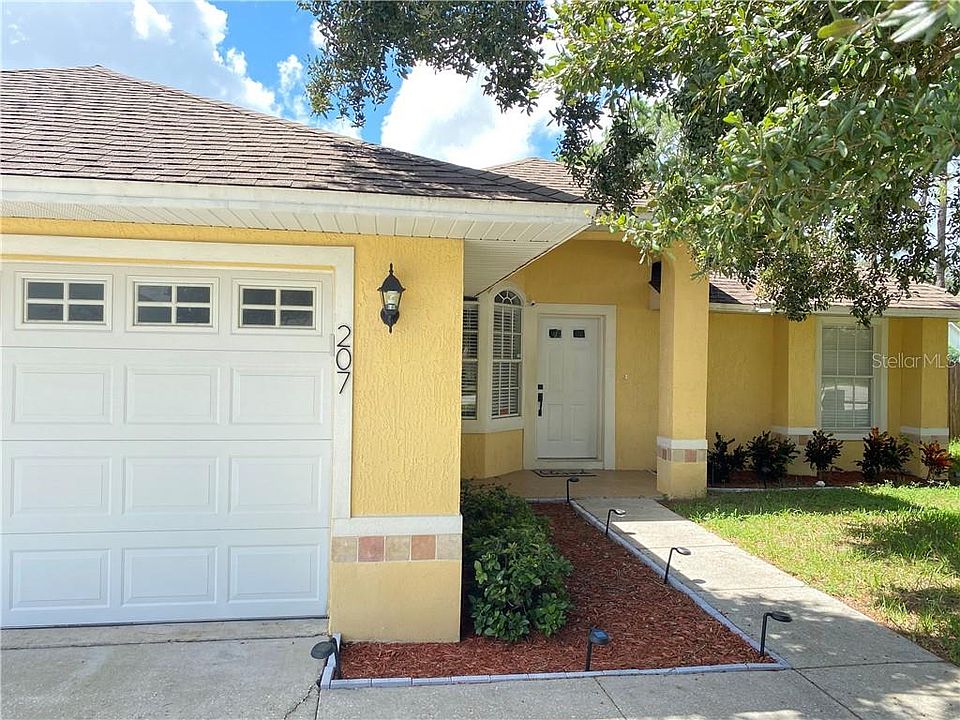 1st image of 207 Battlegrove Dr