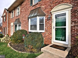 426 Jean Dr, King Of Prussia, PA