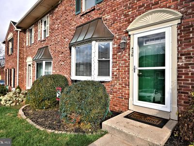 426 Jean Dr, King Of Prussia, PA, 19406