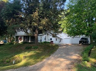 124 Ash St, Moorhead, IA 51558