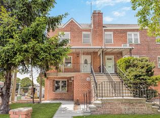 3201 Bruckner Blvd, Bronx, NY 10461