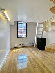 Rented by Bohemia Realty Group