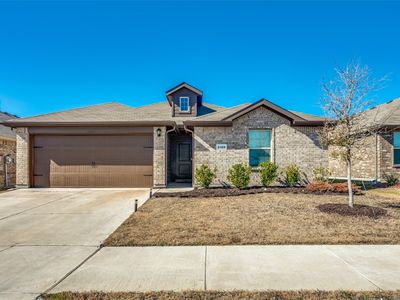 2300 Myrtle Beach Dr, Fort Worth, TX, 76108
