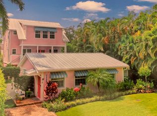 780 9th St S #770 & 780, Naples, FL 34102