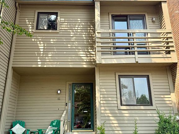 2nd image of 6 Tiburon Ct