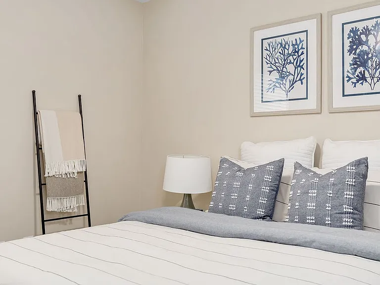 Avila Villas at Avila Beach — Photo 19