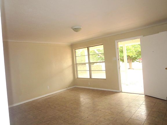 2nd image of 8953 Mount San Berdu Dr