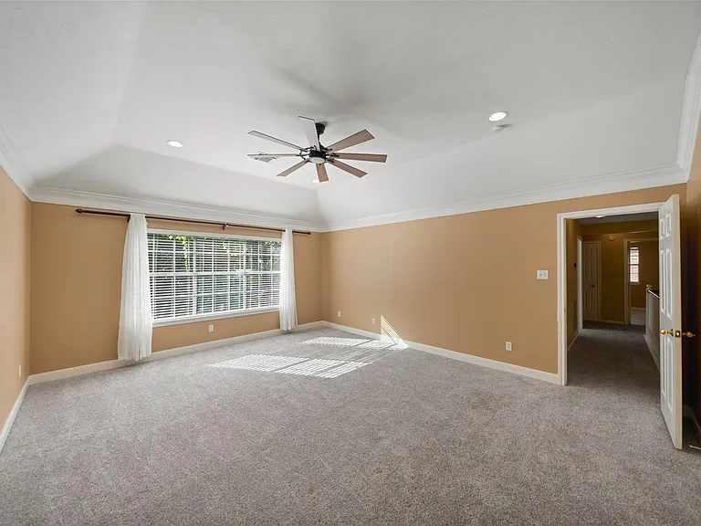 4422 Pine Breeze Dr — Photo 21