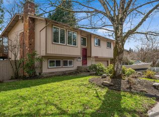 25312 144th Pl SE, Kent, WA