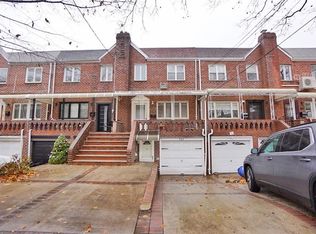 723 Desmond Ct, Brooklyn, NY 11235