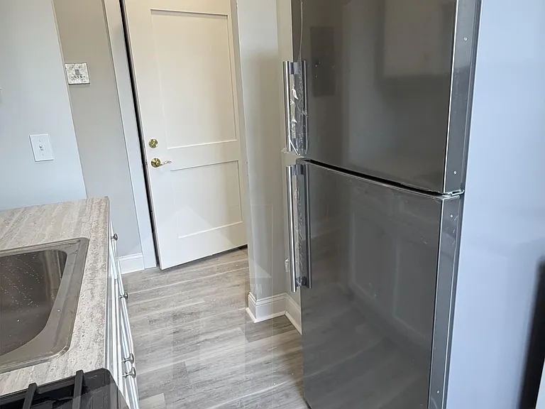 74 Kirkland St #30 — Photo 3