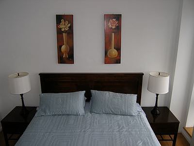 2nd image of 635 W 42nd St APT 39H