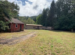 262 Brush Trl, Eddyville, OR 97343