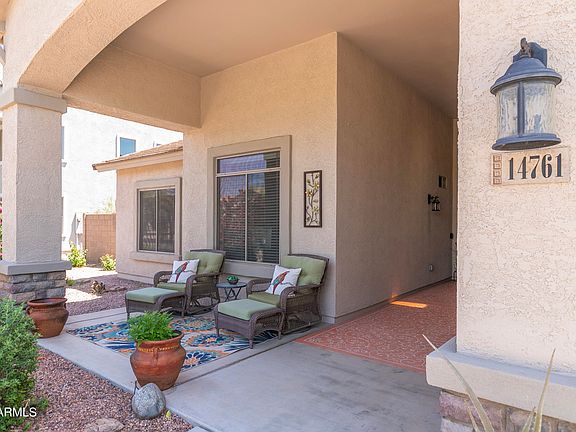 5th image of 14761 W CAMERON Drive