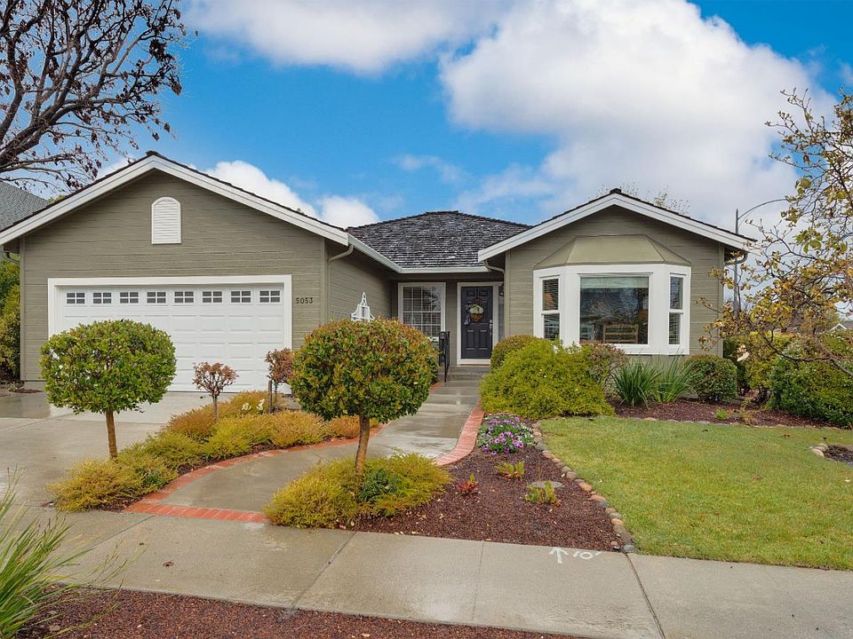 1st image of 5053 Woodbrae Ct