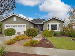 5053 Woodbrae Ct, Saratoga, CA 95070