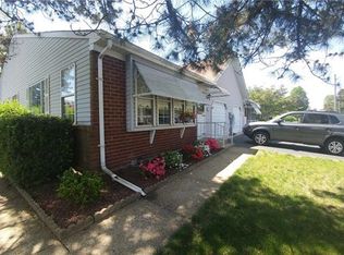 2A Ardsley Ave #63, Whiting, NJ 08759