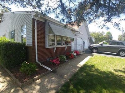 2A Ardsley Ave #63, Whiting, NJ, 08759