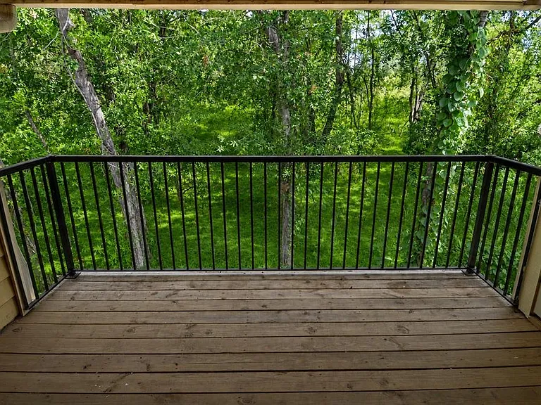 8630 Mallard Reserve Dr #205 — Photo 41