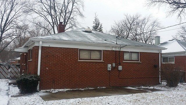 2nd image of 14739 Michigan Ave