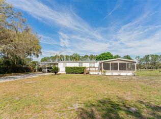 5045 Alderman Rd, Lakeland, FL 33810