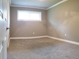 10927 Dunlap St, Houston, TX 77096