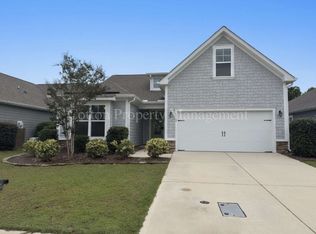 7653 Vancouver Ct, Wilmington, NC 28412