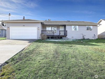 1952 SE Camano Drive, Camano Island, WA, 98282