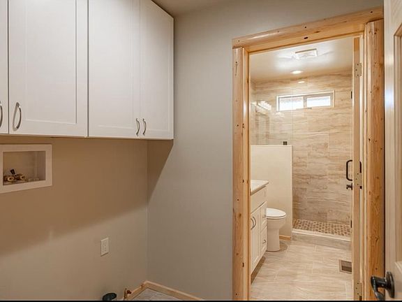 5th image of 2193 7th Ln
